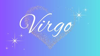 Virgo💙They're Worried You'll Reject Them, But...💙No Communication