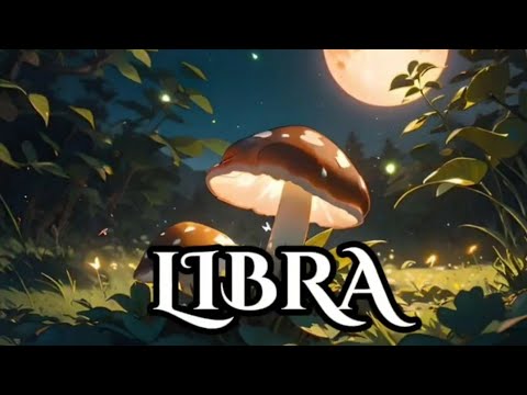 LIBRA ❤EXTRAÑA TUS LLAMADAS Y TAMBIÉN EXTRAÑA PLATICARTE DE SU DÍA, SIGUEN CONECTADOS❤