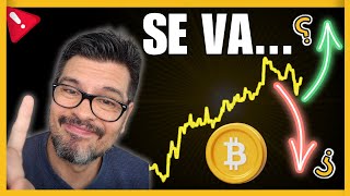 AGOSTO el mes Más BAJISTA del año...😱NO Caigas en la TRAMPA!!