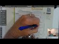 Understanding Ratios and Proportions