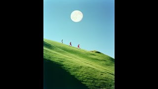 (FREE) Teto x Franco, The Sir x Wiu Type Beat - "Crazy" // RODRI x Kaxin