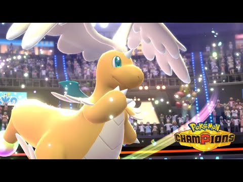 Pokemon TCG News