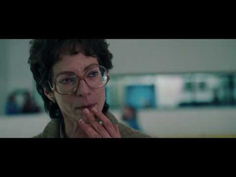 I, TONYA [Clip] – No Smoking – In theaters now