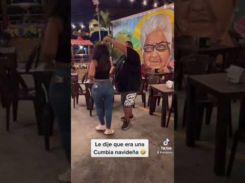 Viva la navidad ?