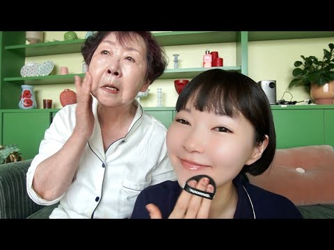 ちゃあちゃん、ひ孫に会いにいく！！👶💕💕💕💕