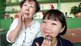 動画サムネイル