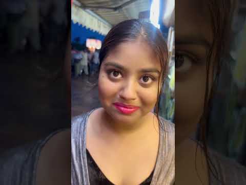 তোমাদের কি এরকম বন্ধু আছে ?? 🤣🤣😜 #shreyaroy  #traingirl #funnyvideo #comedy
