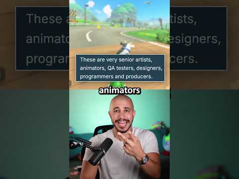 GTA6 & Rockstar Games Are in Huge Trouble