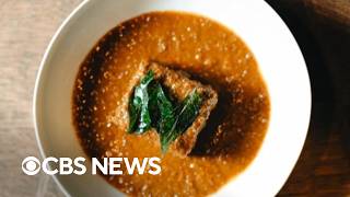 YouTube video thumbnail: The Best new Restaurants of 2026, According to Bon Appétit
