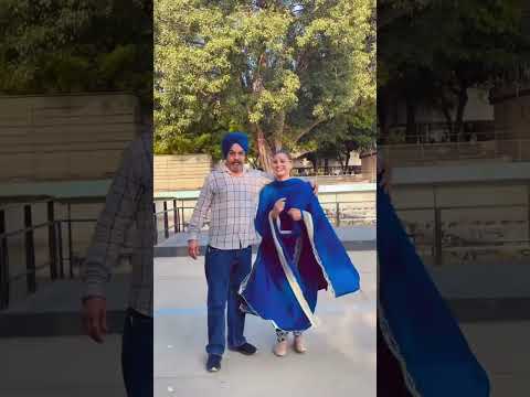 🤩❤️💃#subscribemychannel #couplevideo