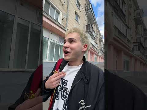 Хочу купить 5 GPS трекеров