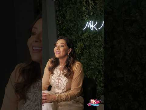 Confira agora a maratona de lançamento do single e clipe 