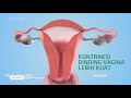 Download Video GANCET ITU AZAB? BOHONG, INI PENJELASAN MEDISNYA! 02 Download Video GANCET ITU AZAB? BOHONG, INI PENJELASAN MEDISNYA! 02