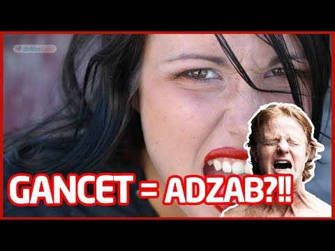 Download Video GANCET ITU AZAB? BOHONG, INI PENJELASAN MEDISNYA! Download Video GANCET ITU AZAB? BOHONG, INI PENJELASAN MEDISNYA!