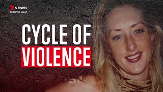 What was the crucial evidence missed by police? | From the vault