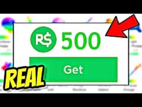 Withdraw Robux Code 07 2021 - withdraw robux code