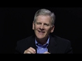 Understanding How to Glorify God