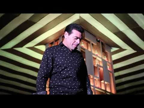 Alejandro Veliz - Tengo Que Colgar - Video Oficial