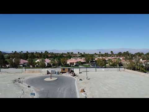 Palo Verde welcome video