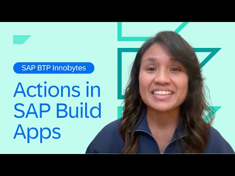 What’s New with SAP BTP – Top New Features – December 2024