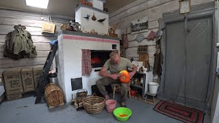 видео