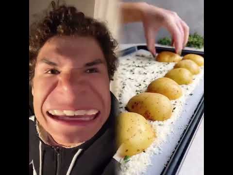 #humour #funny #storytime #pov #youtube