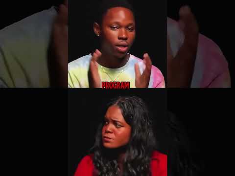 When Hard work Isn't Enough