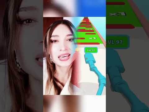 #funny #illustration #art #tattoo #drawing #funny