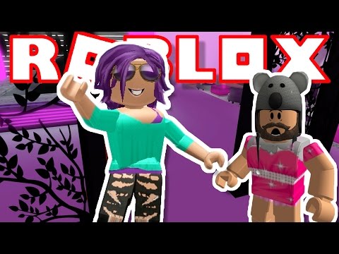 Fashion Frenzy Codes 07 2021 - fashion frenzy roblox codes