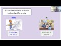 Exploring SER and IR in the Preterite Tense