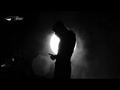 MOUSV - SHAR X KHEIR | موسى - شر × خير PROD BY MOHAIMEN