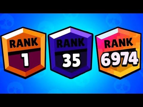 BRAWL STARS EFSANEVİ STAR HEDİYESİ