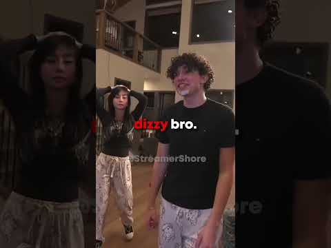 Jasontheween NEGATIVE AURA Moments (HARD WATCH 💀😬)