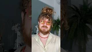 Ho I NODI IN TESTA ! Come risolvo ? PT1