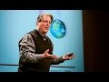 Understanding Al Gore's Speech on Climate Crisis