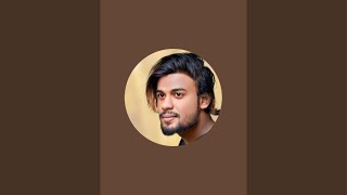 Abdul Shah Official is live Hii guys