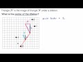 Understanding Dilation in Geometry