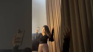 OLD PRANK PART#2 SPECIAL NICHHHH