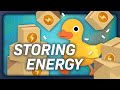 Understanding Renewable Energy and Electricity Grids