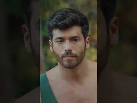 Kahramanlık Desen Var - Bay Yanlış #Shorts