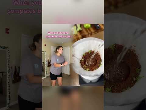 These are the best kinds of people #dance #mom #teacher #teachers #dancelife #fypシ