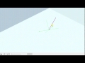 Gradient Vector Fields and Derivatives