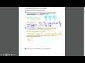 Understanding Ratios and Proportions