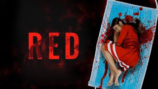 Red | Some conversations are tough—but love makes them possible | Hindi Social Awareness Short Film