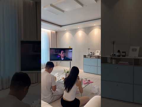 30대 직장인 주말 청소 vlog