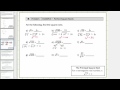 Understanding Square Roots