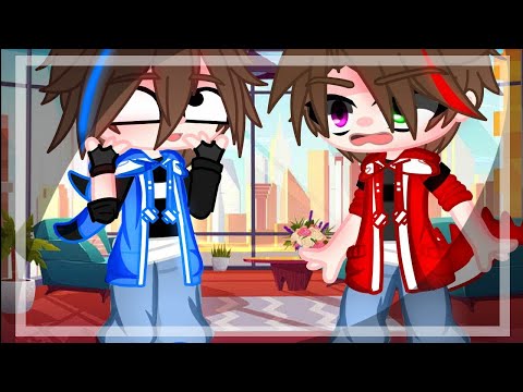 ꧁ᴍɪ ɴᴏᴠɪᴏ ᴇs ᴅʀᴀᴍᴀᴛɪᴄᴏ꧂🙄💅|ᴍᴇᴍᴇ|ɢᴀᴄʜᴀ ᴄʟᴜʙ|