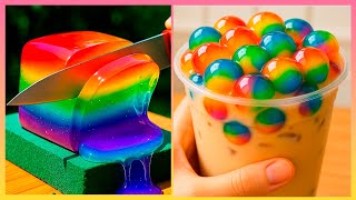 1 Hour Satisfying Videos To Help You Relax And Fall Asleep | Most Satisfying Video