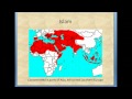 Religious Beliefs and Practices