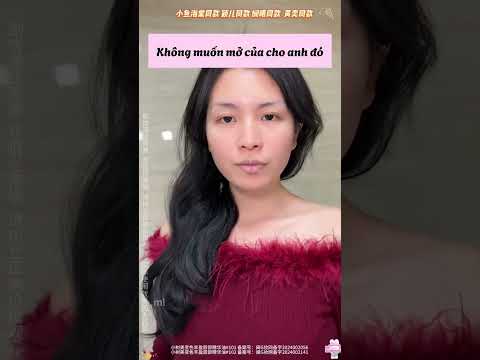 CHỒNG VÔ TÂM THÌ PHẢI LÀM SAO? #shortvideo #fypシ゚viral #viralshorts #xhhh